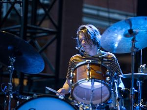 Parlano gli Arctic Monkeys: 'Non vogliamo essere onnipresenti'