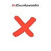 Chumbawamba - UN
