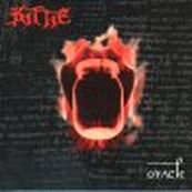 Kittie - ORACLE