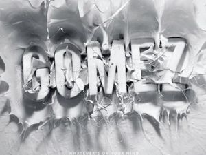 Concerti, Gomez: due date in Italia a aprile