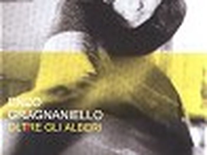 ‘Jesce sud’: a Torino un appuntamento con la musica del sud Italia ‘Jesce sud’: a Torino un appuntamento con la musica del sud Italia