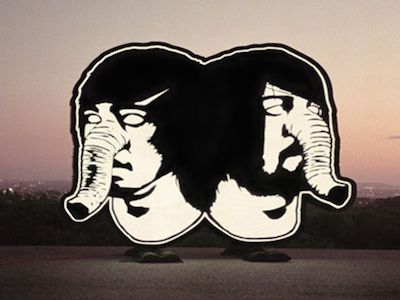 Death From Above 1979: al lavoro su nuovo materiale e un tour in partenza