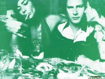 Per il ‘4Live’ a Forlì arrivano Garfunkel e Bacharach