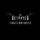 Lostprophets