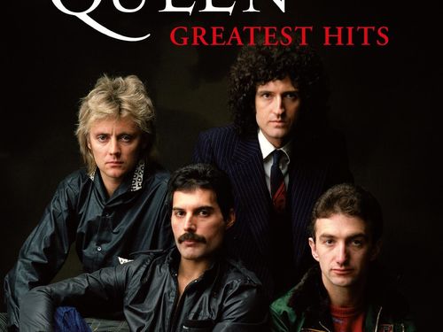 Queen, c’è un accordo con Peloton