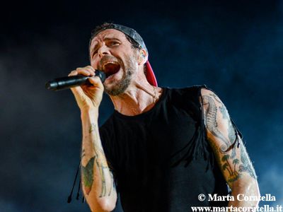 Jovanotti