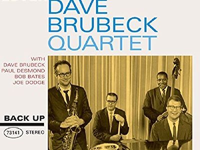 Addio al jazzista Dave Brubeck