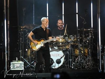 Tears For Fears