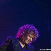 25 marzo 2022 - Dis_Play Brixia Forum - Brescia - Fiorella Mannoia in concerto 25 marzo 2022 - Dis_Play Brixia Forum - Brescia - Fiorella Mannoia in concerto