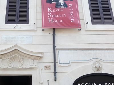 Si è sposata la figlia di Bob Geldof