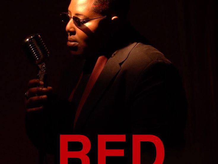 Ste