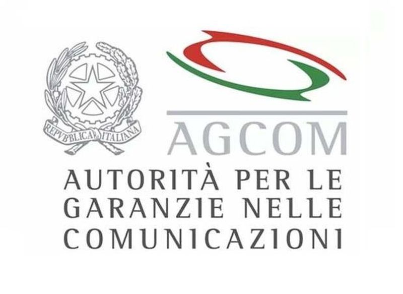 Social, ecco il form AGCOM per la registrazione degli influencer