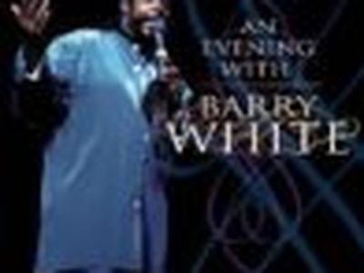 Joel Schumacher al lavoro su un film su Barry White