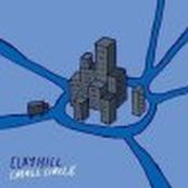 Clayhill - SMALL CIRCLE