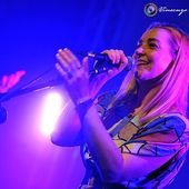 29 ottobre 2013 - AudioDrome - Moncalieri (To) - Anathema in concerto