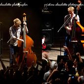 2 luglio 2012 - Teatro Romano - Verona - Mumford &amp; Sons in concerto