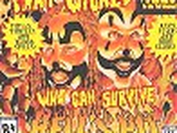 Ecco la classifica dei peggiori musicisti secondo una rivista