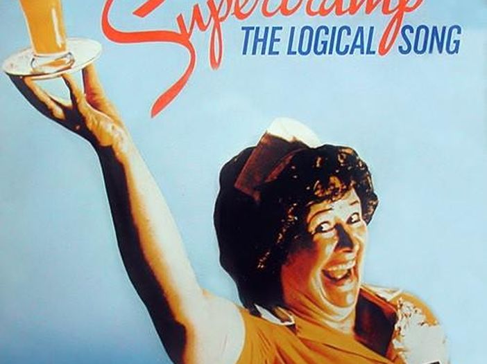 Supertramp, la storia di &quot;The Logical Song&quot;