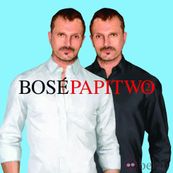 Miguel Bos&eacute; - PAPITWO