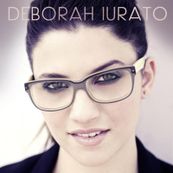Deborah Iurato - DEBORAH IURATO