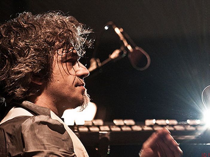 Morgan fuori da &#039;Amici&#039;: ecco cosa ha scritto lui sui social