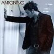 Antonino Spadaccino - ANTONINO