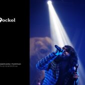 3 aprile 2019 - Tuscany Hall - Firenze - Canova in concerto