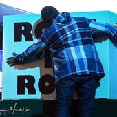 4 luglio 2019 - Collisioni Festival - Piazza Colbert - Barolo (Cn) - Liam Gallagher in concerto
