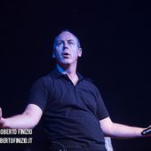 18 giugno 2013 - Alcatraz - Milano - Bad Religion in concerto