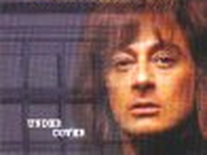 Nel nuovo disco, Joe Lynn Turner ricorda i Rainbow 