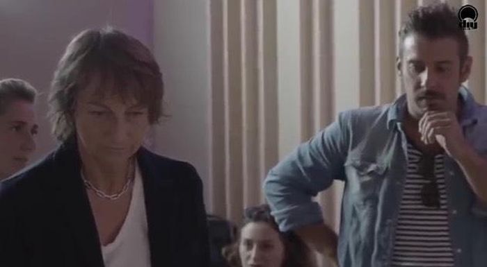 https://images.rockol.it/xx52uyz9FDm4OHo35AnKntPB86g=/700x0/smart/rockol-img/img/foto/upload/gabbani-carra-nannini-6.jpeg
