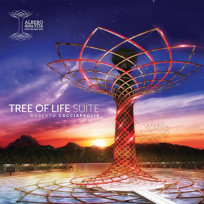 https://images.rockol.it/xxOMAmWXd36pif0Ct_ZU95QEJxU=/700x0/smart/rockol-img/img/foto/upload/treeoflife.jpg