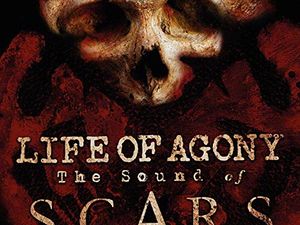 Ex-Life Of Agony pubblica la sua musica su Internet