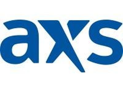 AXS