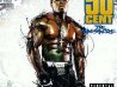 Il giudice dice no alla vendita della casa di 50 Cent