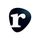 logo rockol