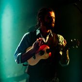 29 novembre 2024 - Estragon - Bologna - Santi Francesi in concerto