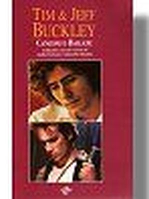 CANZONI E BALLATE Tim &amp; Jeff Buckley