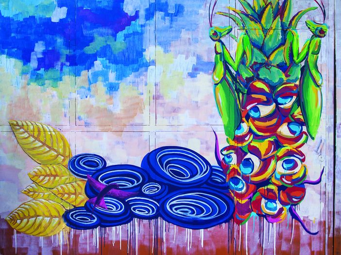 Comunicato stampa: Rock Targato Italia