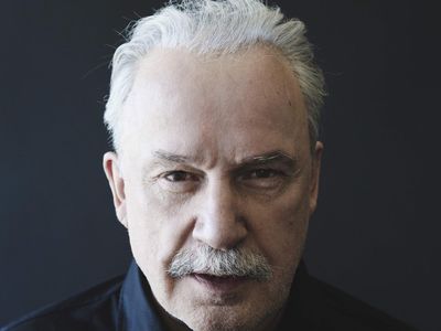 Moroder