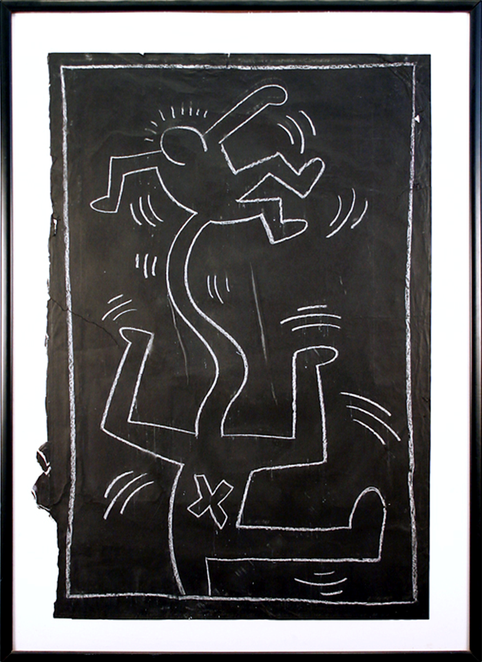 https://images.rockol.it/xzivxU565NVq8VYKXkphtbCRLTI=/700x0/smart/rockol-img/img/foto/upload/keith-haring-senza-titolo-1985-courtesy-fondazione-luigi-rovati-milano-credit-the-keith-haring-foundation.png https://images.rockol.it/xzivxU565NVq8VYKXkphtbCRLTI=/700x0/smart/rockol-img/img/foto/upload/keith-haring-senza-titolo-1985-courtesy-fondazione-luigi-rovati-milano-credit-the-keith-haring-foundation.png