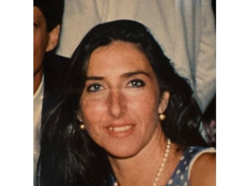 Addio a Monica Malavasi