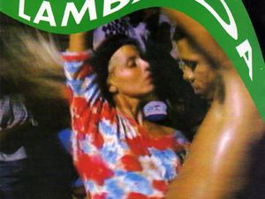 Kaoma