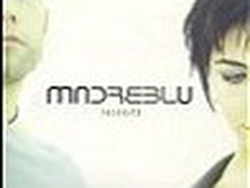 Madreblu, in due per 'Necessità'