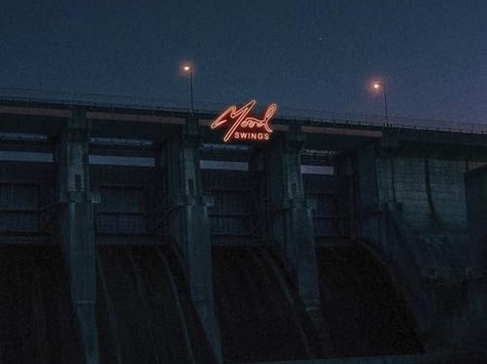 Marcus King e la sua band in Italia: il #NoFilter prima del concerto a Milano