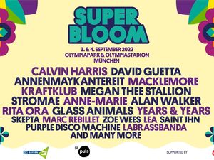 locandina festival
