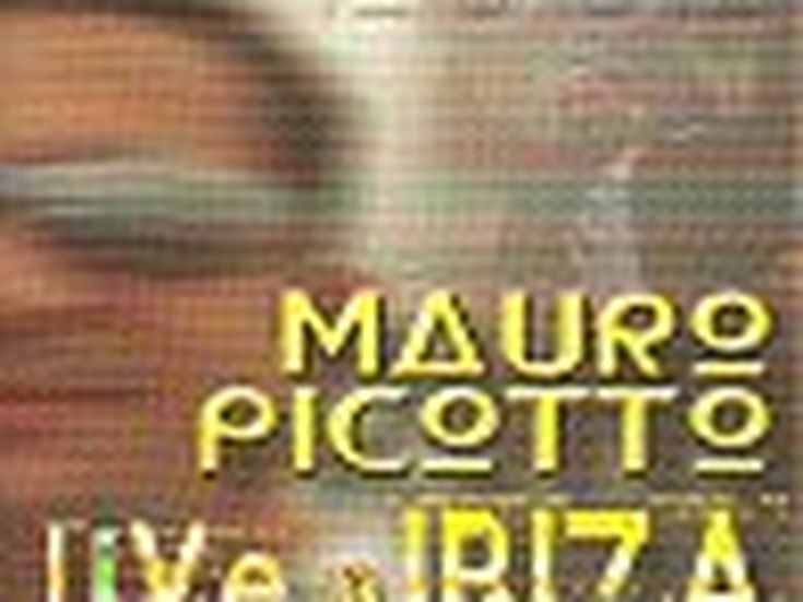 Comunicato Stampa: MATRIX