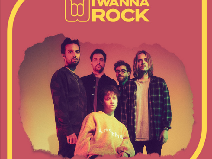 &quot;I wanna rock&quot;: dai Maneskin ai Nothing But Thieves, tutte le novit&agrave; da ascoltare