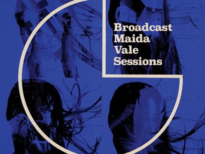 Broadcast, addio a Trish Keenan