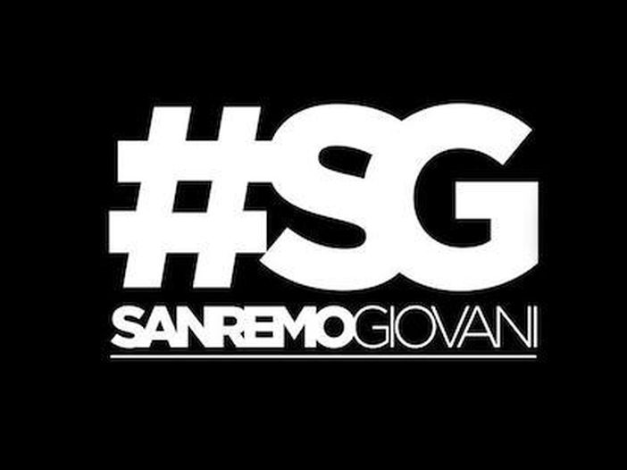 Sanremo Giovani, alcune cose da sapere sui 12 finalisti (tra ex talent e volti noti) Sanremo Giovani, alcune cose da sapere sui 12 finalisti (tra ex talent e volti noti)